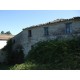 Properties for Sale_Farmhouses to restore_Casa Colonica e Antico Monastero in Le Marche_6